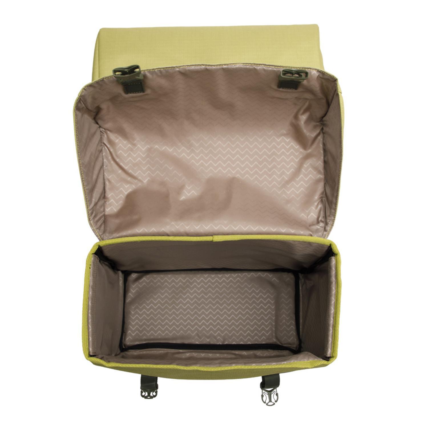 product/n/e/newlooxs_535556_vert-olive_3.jpg