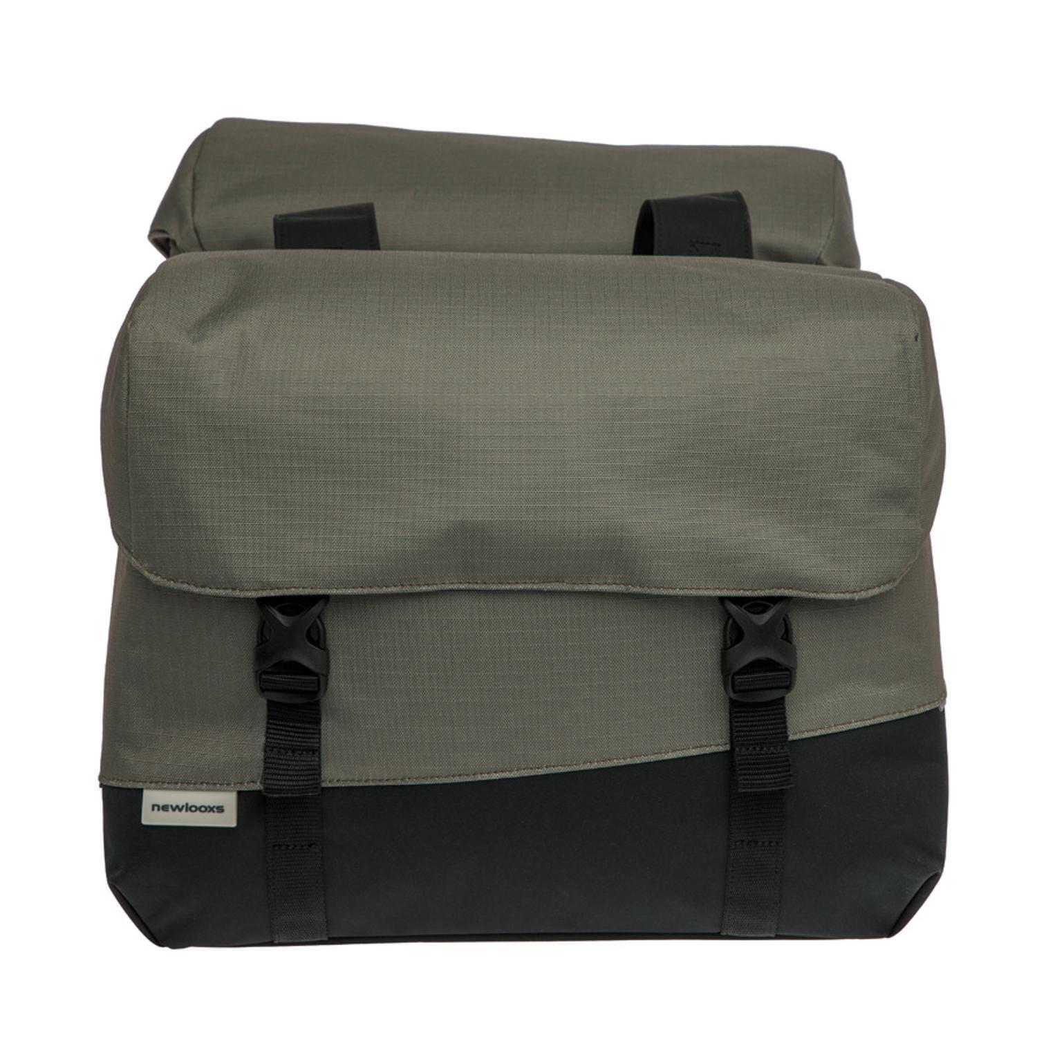 product/n/e/newlooxs_535558_khaki-noir_2.jpg