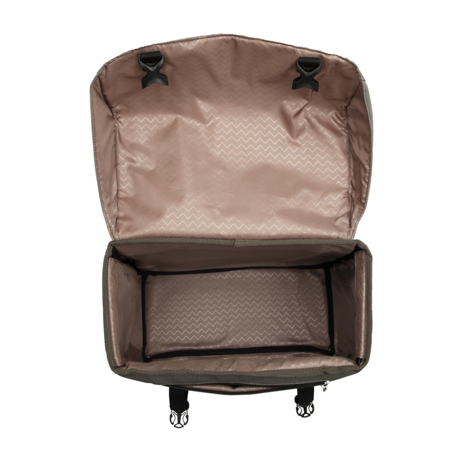 product/n/e/newlooxs_535558_khaki-noir_3.jpg