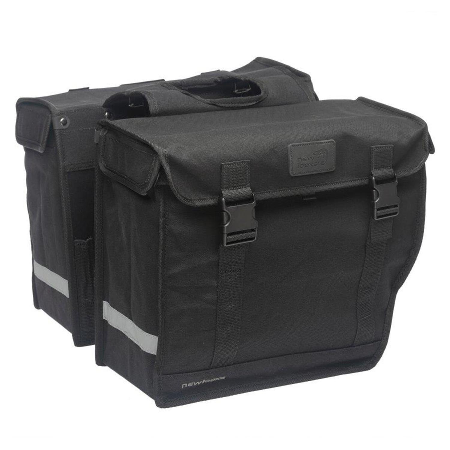 product/n/e/newlooxs_536660_noir_1.jpg
