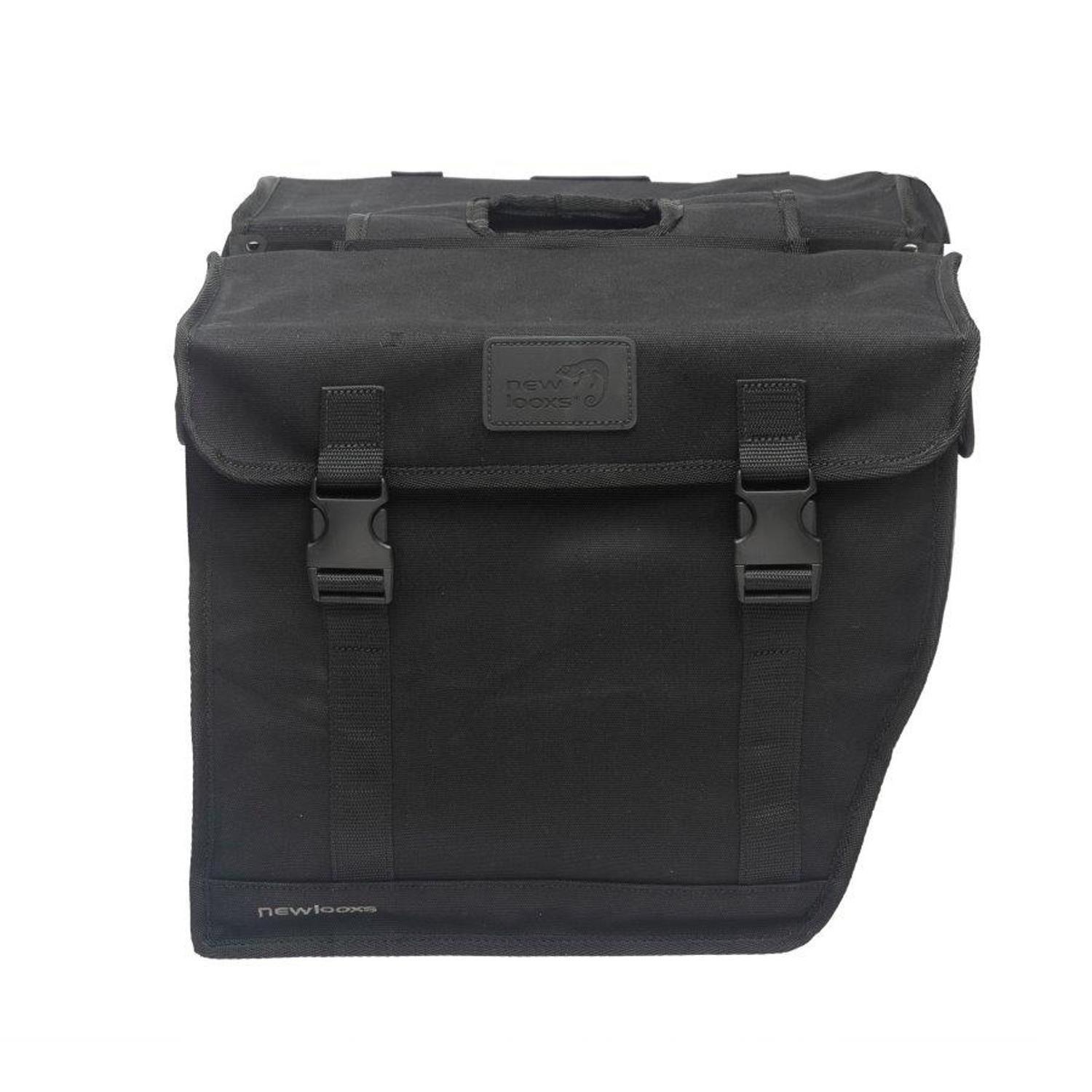 product/n/e/newlooxs_536660_noir_2.jpg