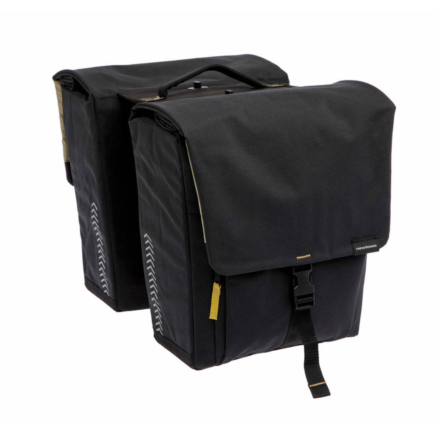 product/n/e/newlooxs_537087_noir_1.jpg