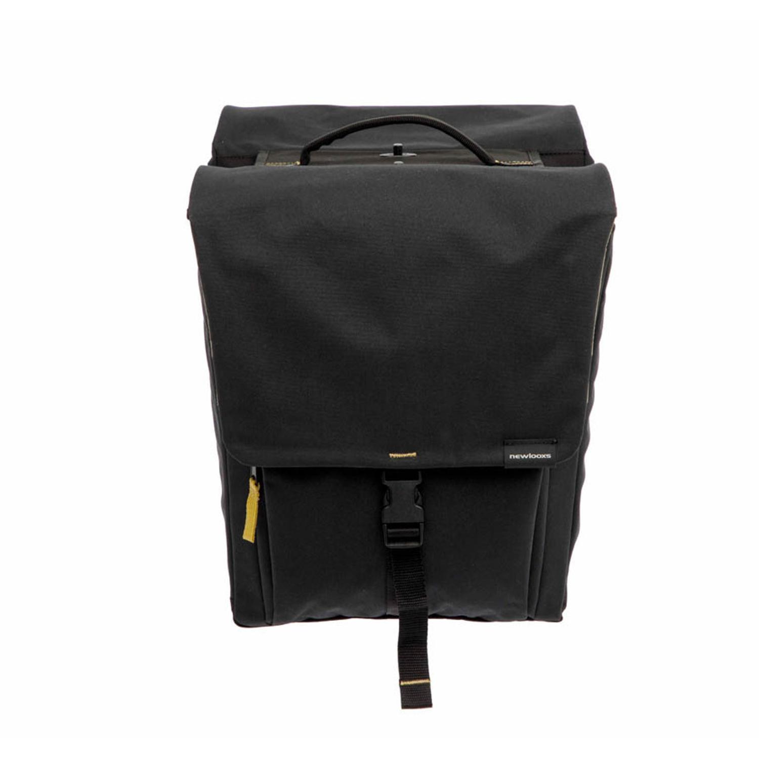 product/n/e/newlooxs_537087_noir_2.jpg