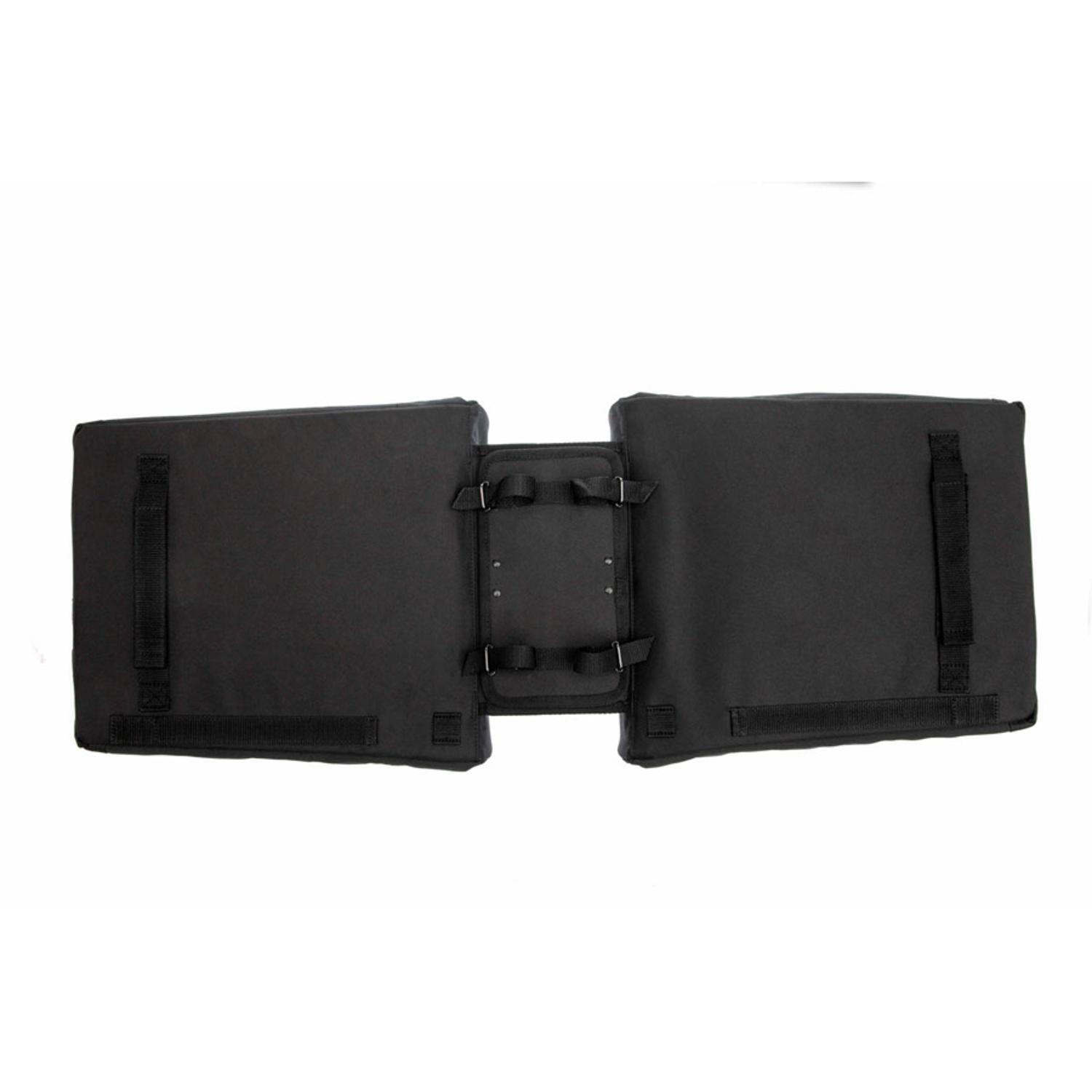 product/n/e/newlooxs_537087_noir_3.jpg