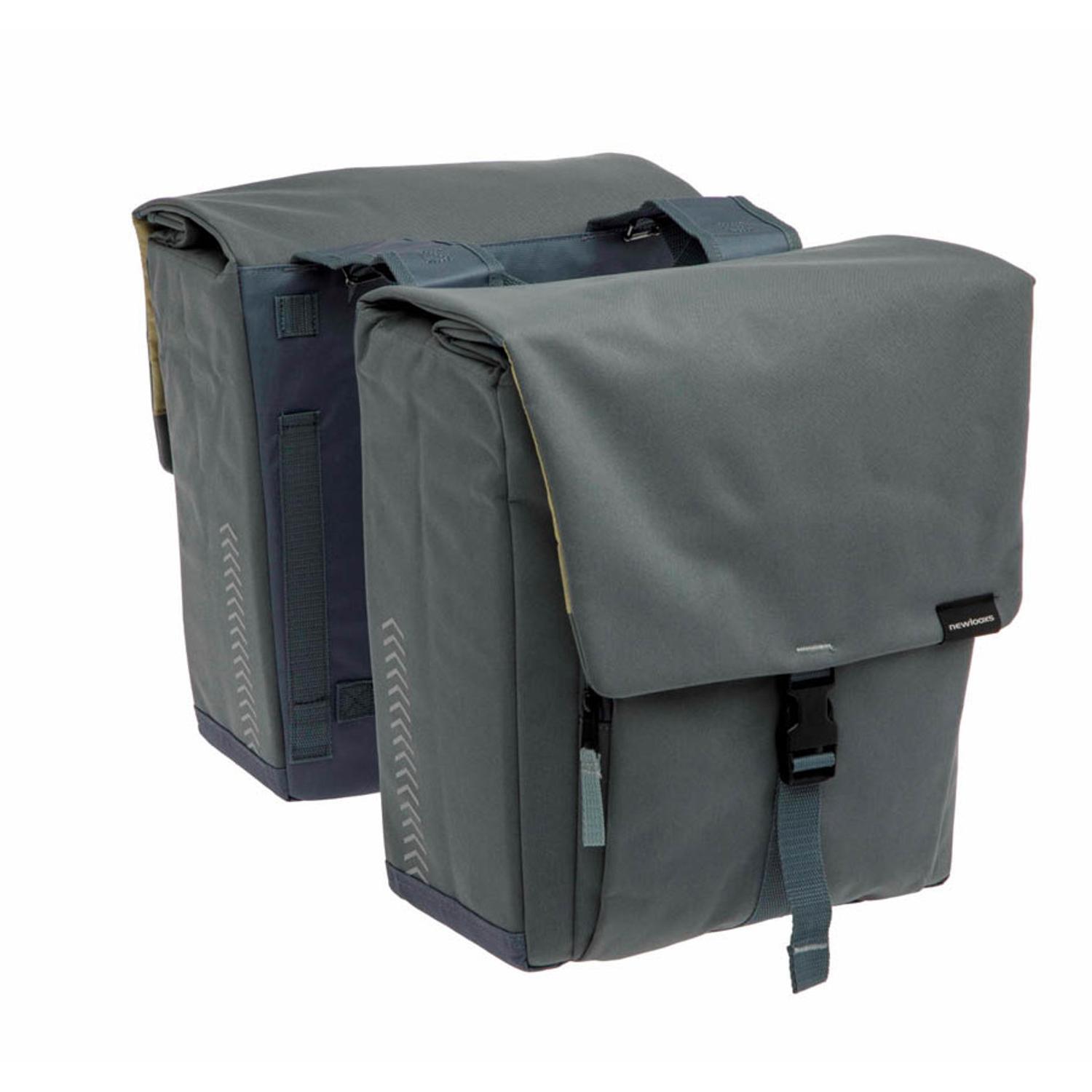 product/n/e/newlooxs_537088_gris_1.jpg