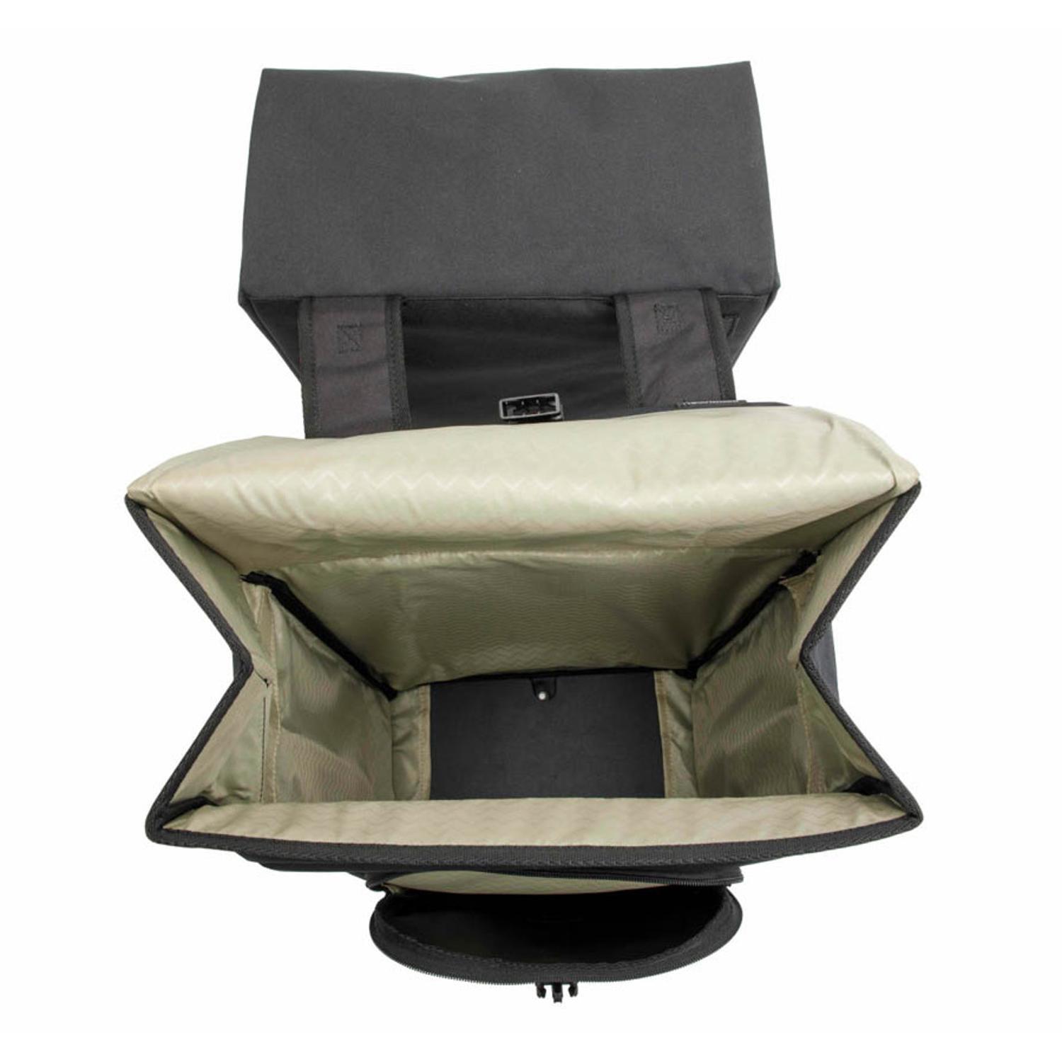 product/n/e/newlooxs_537088_gris_3.jpg