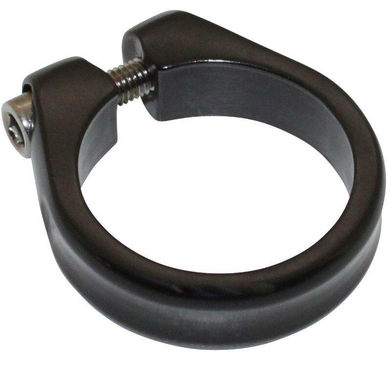 product/n/e/newton_10474.jpg