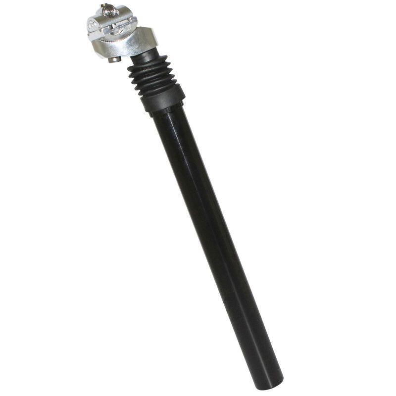 product/n/e/newton_124592.jpg