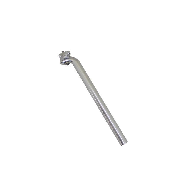product/n/e/newton_124596.jpg