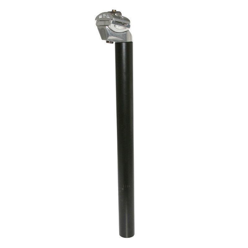 product/n/e/newton_124600.jpg
