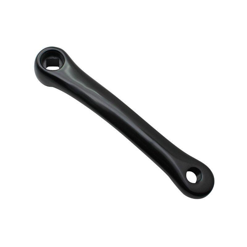 product/n/e/newton_124926_nw.jpg