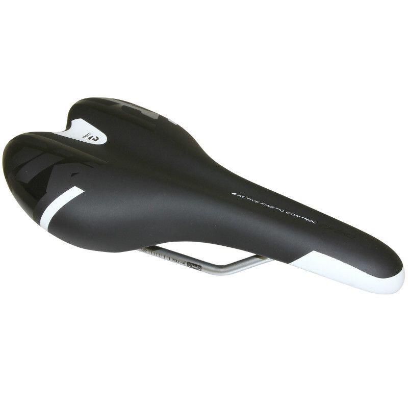 product/n/e/newton_125584.jpg