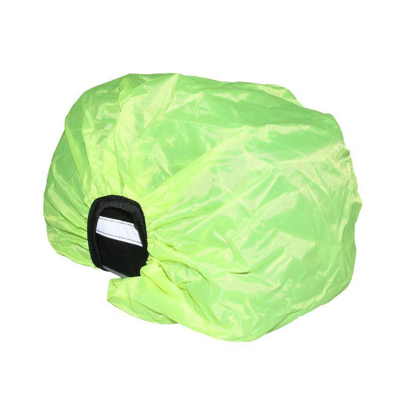 product/n/e/newton_126149_5.jpg