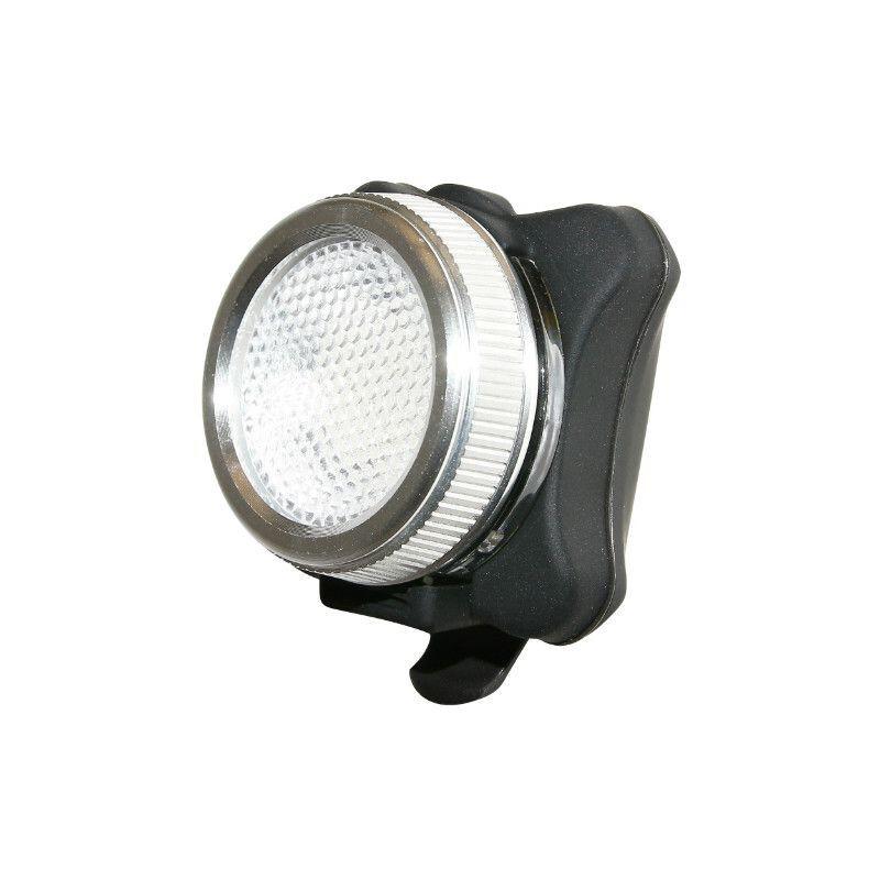 product/n/e/newton_143449_1.jpg