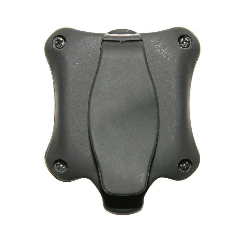 product/n/e/newton_143449_2.jpg