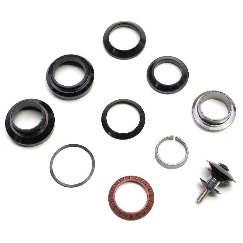 product/n/e/newton_14451.jpg