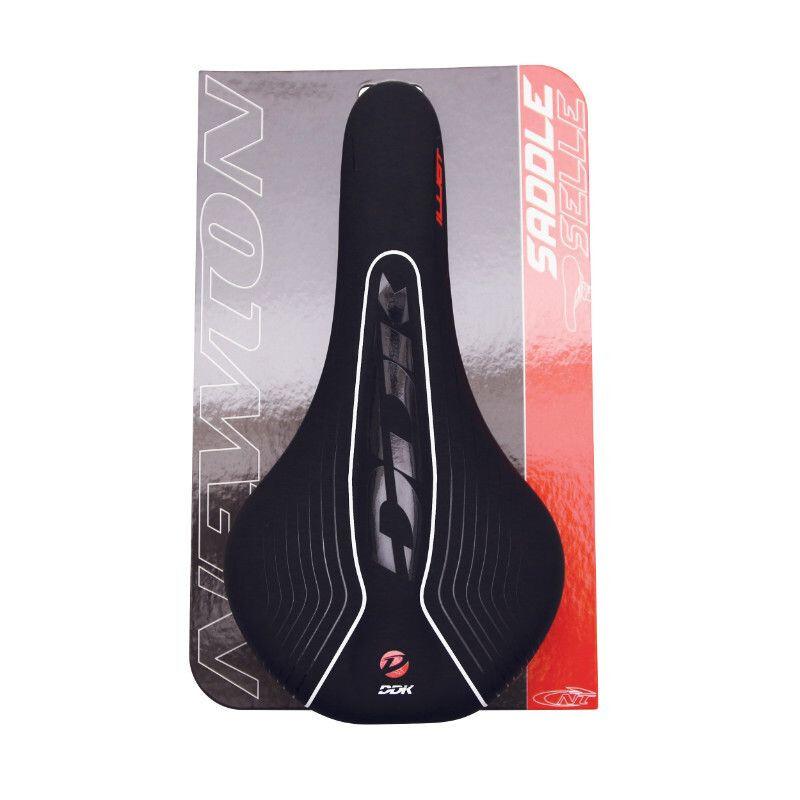 product/n/e/newton_147791.jpg