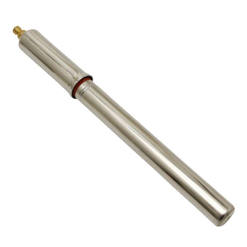 product/n/e/newton_147814_1.jpg