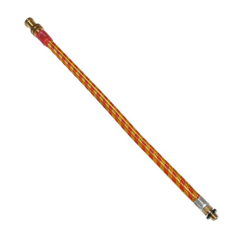 product/n/e/newton_147814_2.jpg