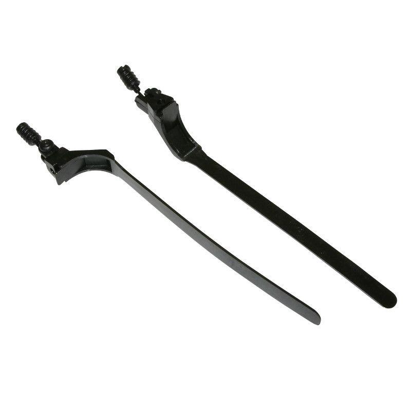 product/n/e/newton_147814_3.jpg