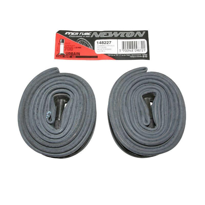 product/n/e/newton_148227.jpg