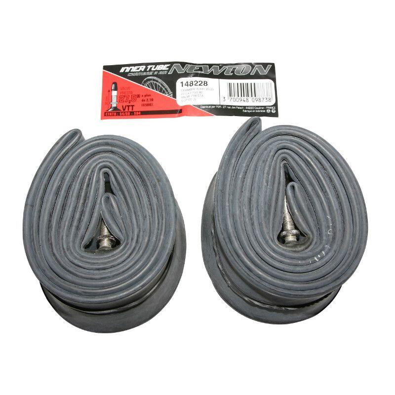 product/n/e/newton_148228.jpg