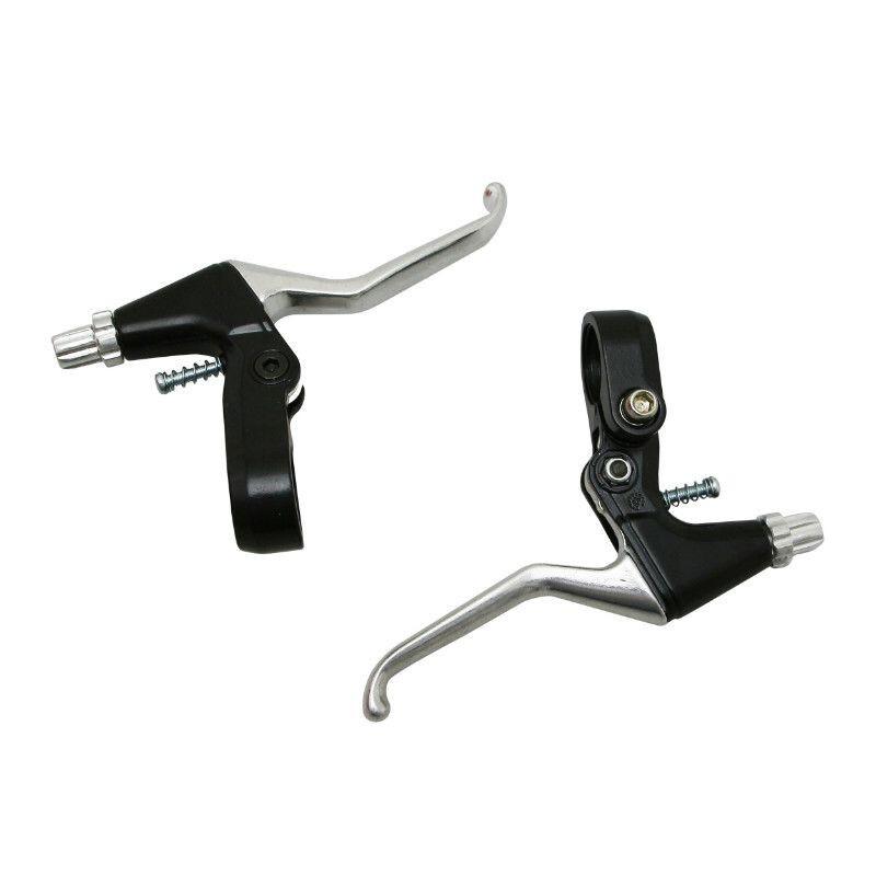 product/n/e/newton_152621_1.jpg