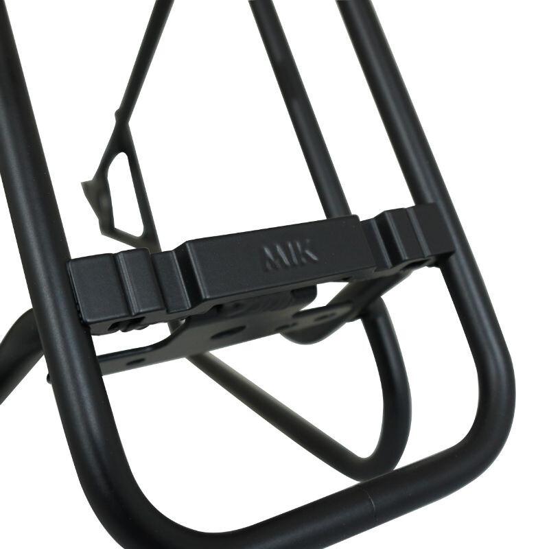 product/n/e/newton_154320_3.jpg