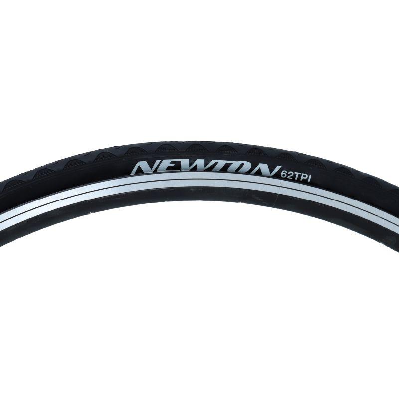 product/n/e/newton_159789_2.jpg