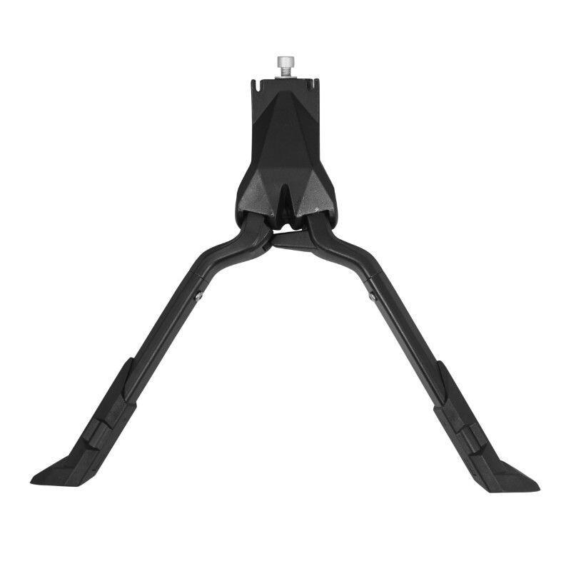 product/n/e/newton_160267_noir_1.jpg