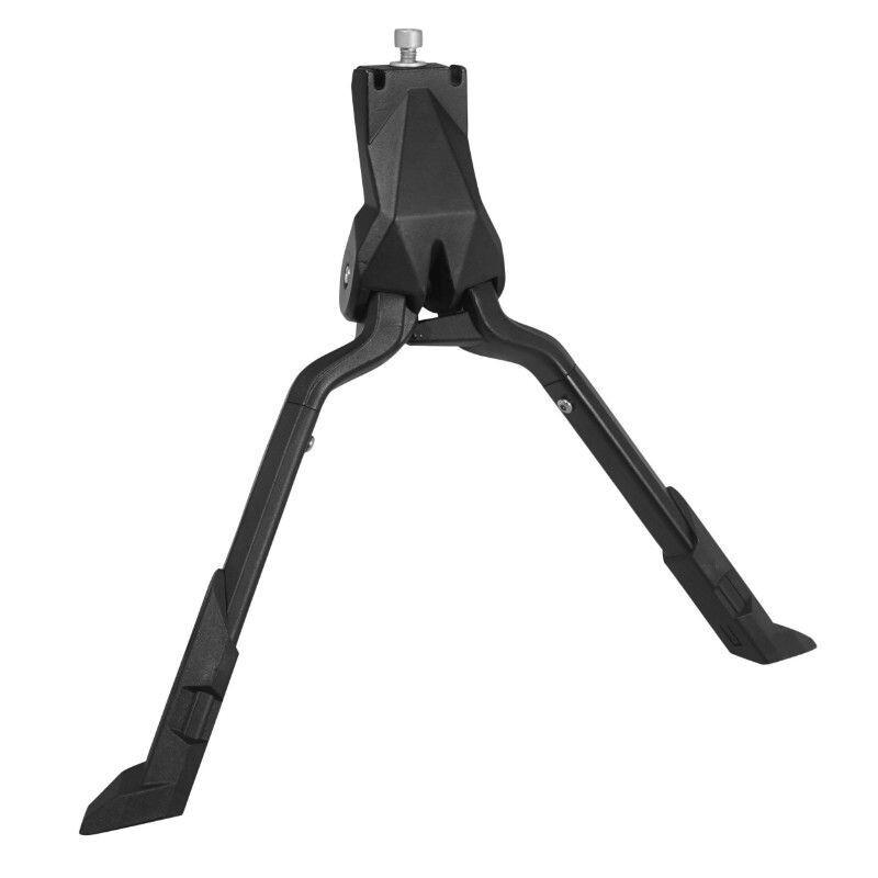 product/n/e/newton_160267_noir_2.jpg
