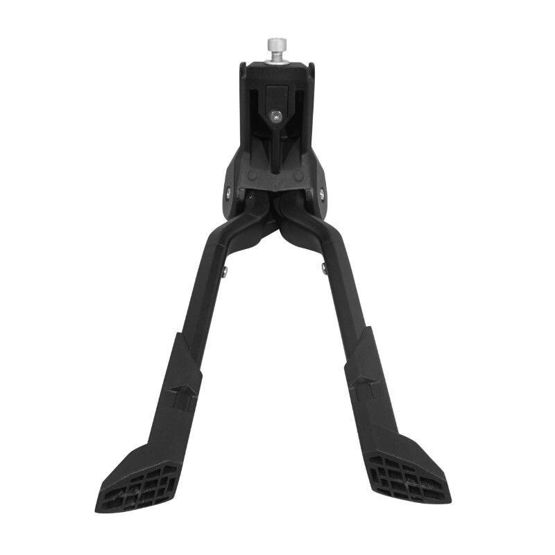 product/n/e/newton_160267_noir_3.jpg
