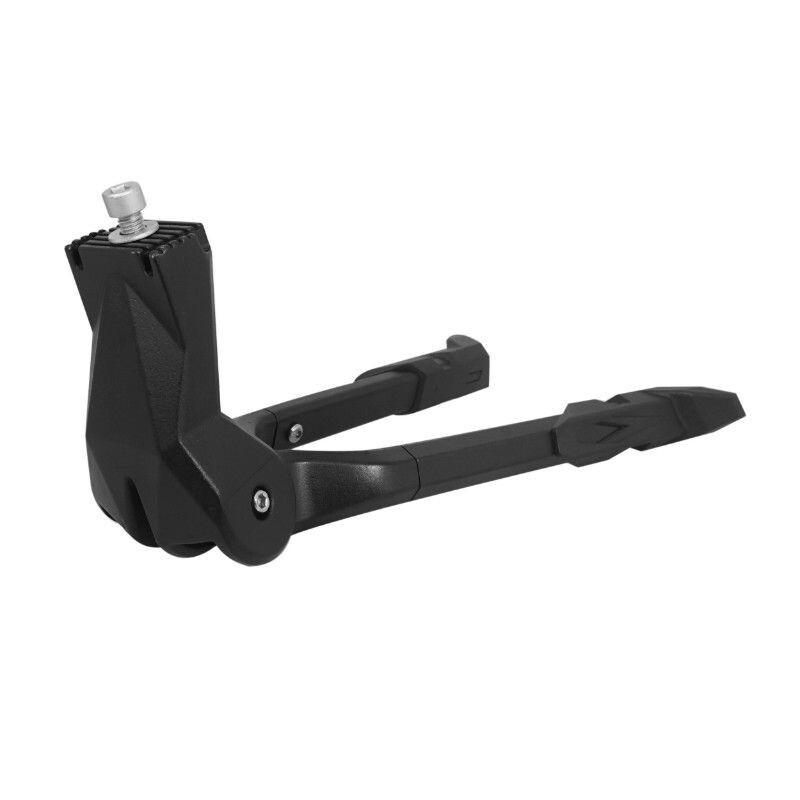 product/n/e/newton_160267_noir_4.jpg