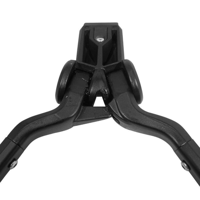 product/n/e/newton_160267_noir_5.jpg