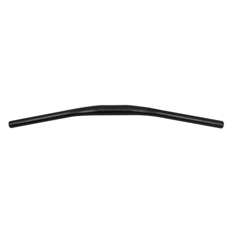 product/n/e/newton_160271_2.jpg