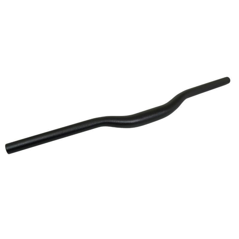 product/n/e/newton_160271_3.jpg