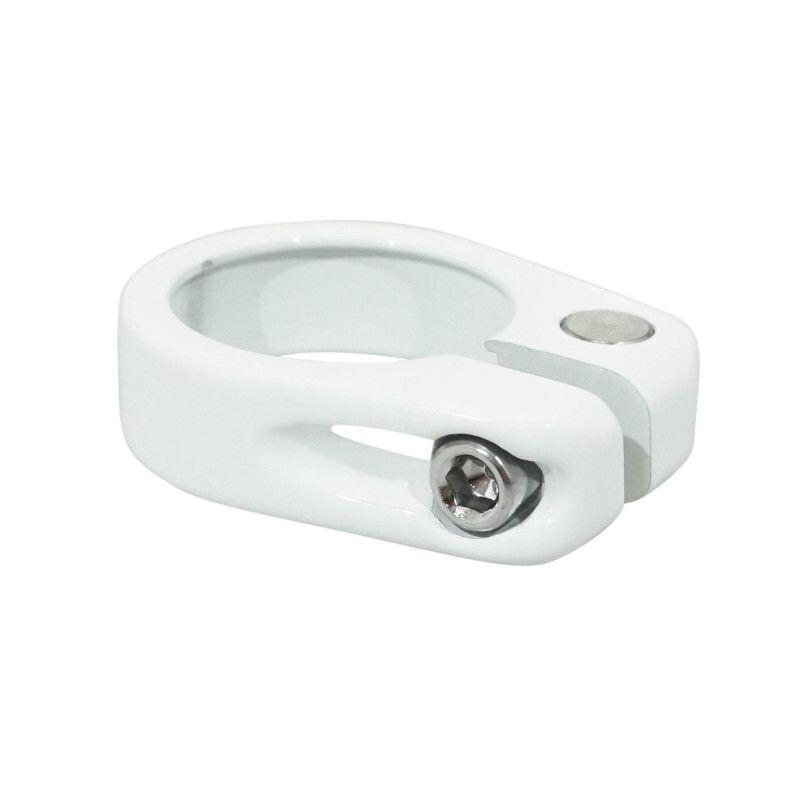 product/n/e/newton_160447_1.jpg