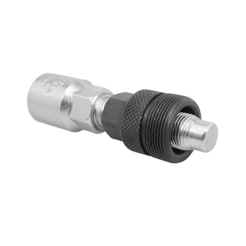product/n/e/newton_161397_1.jpg
