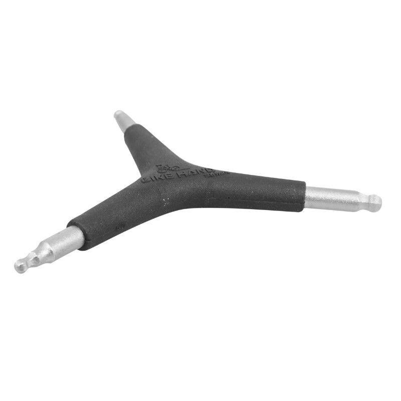 product/n/e/newton_161433_1.jpg