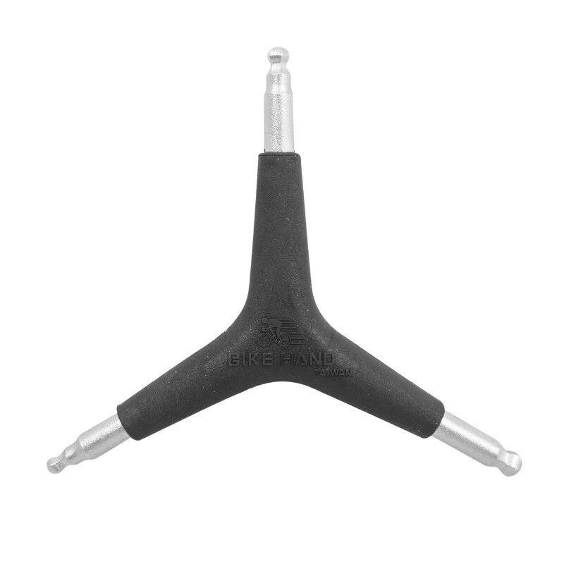 product/n/e/newton_161433_2.jpg