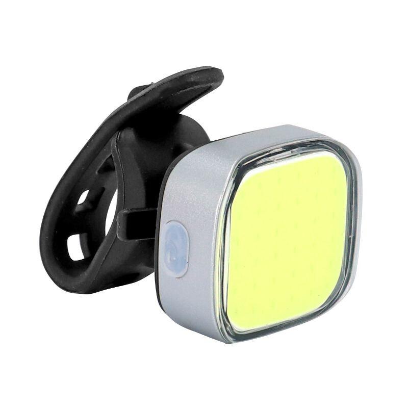 product/n/e/newton_178918_4.jpg