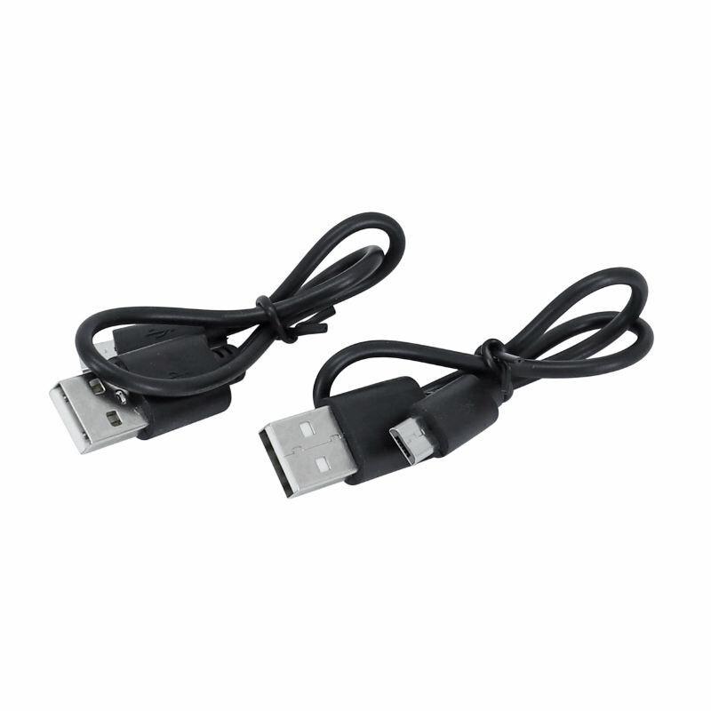 product/n/e/newton_178918_5.jpg
