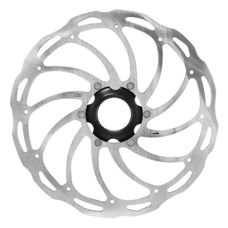 product/n/e/newton_179750_1_nw.jpg