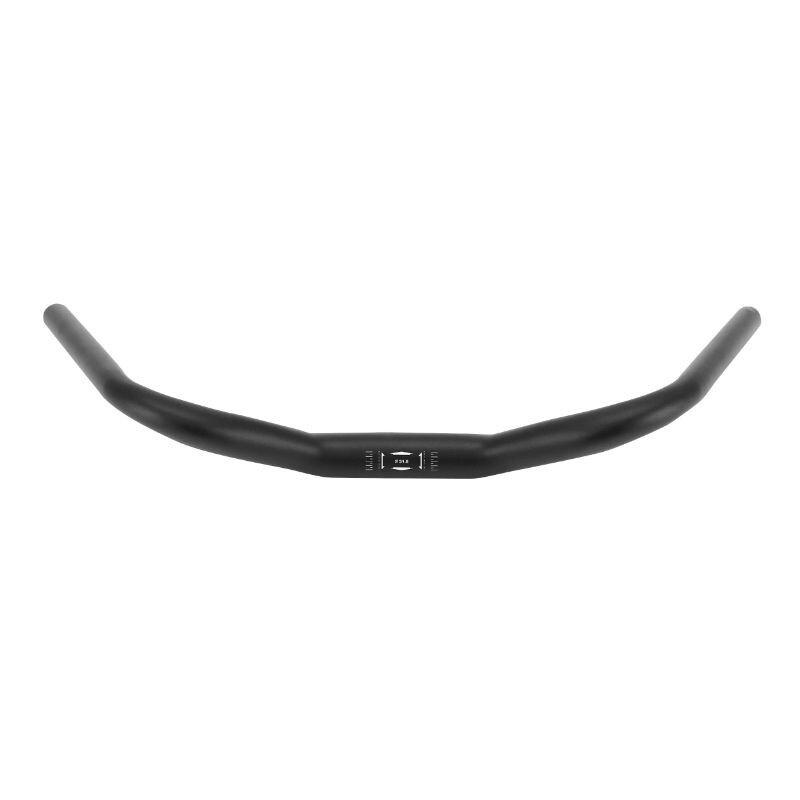 product/n/e/newton_179907_noir_2.jpg