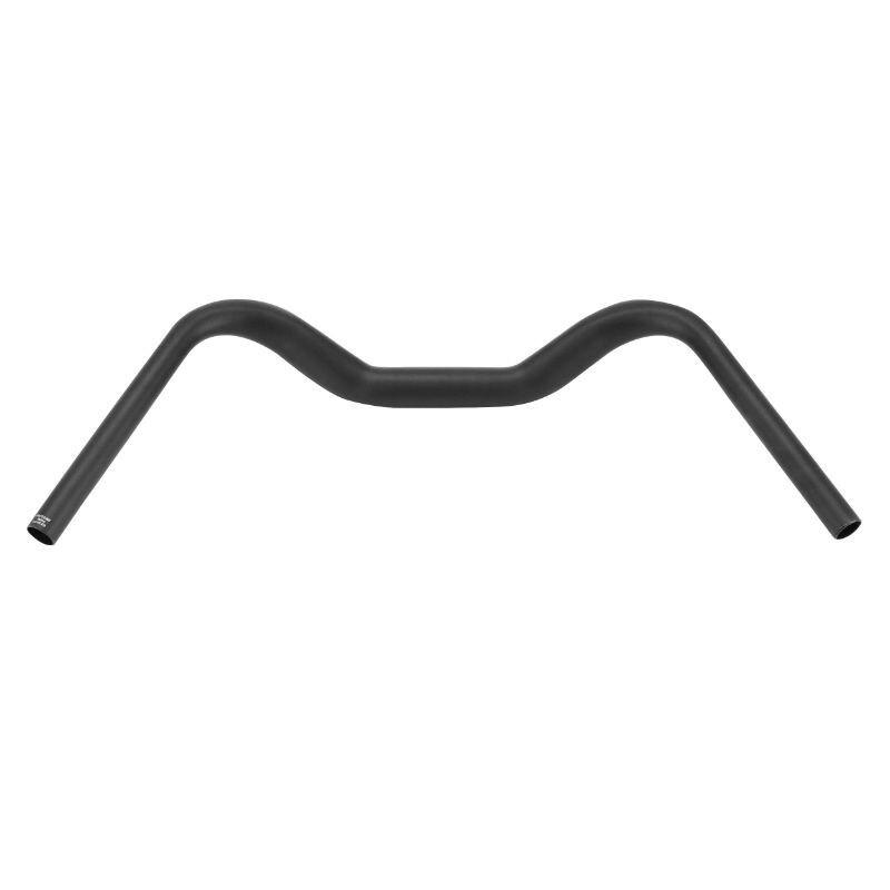 product/n/e/newton_179907_noir_3.jpg