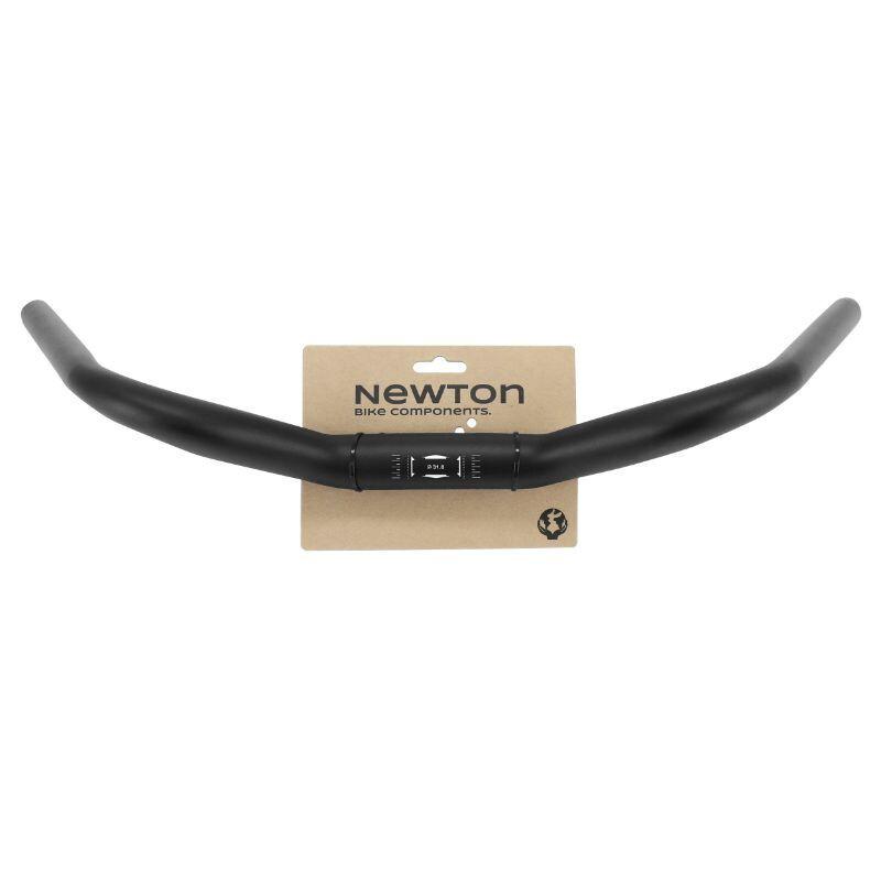 product/n/e/newton_179907_noir_4.jpg