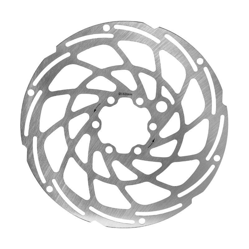 product/n/e/newton_181303_1_nw.jpg