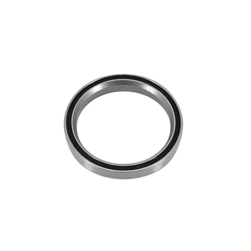 product/n/e/newton_197352.jpg