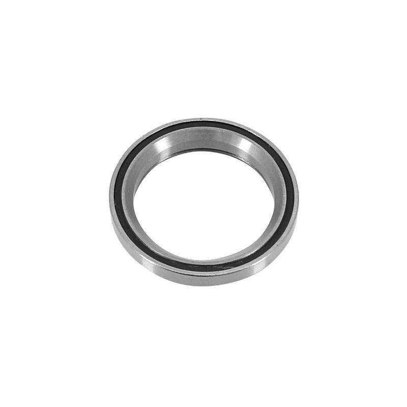 product/n/e/newton_197353.jpg
