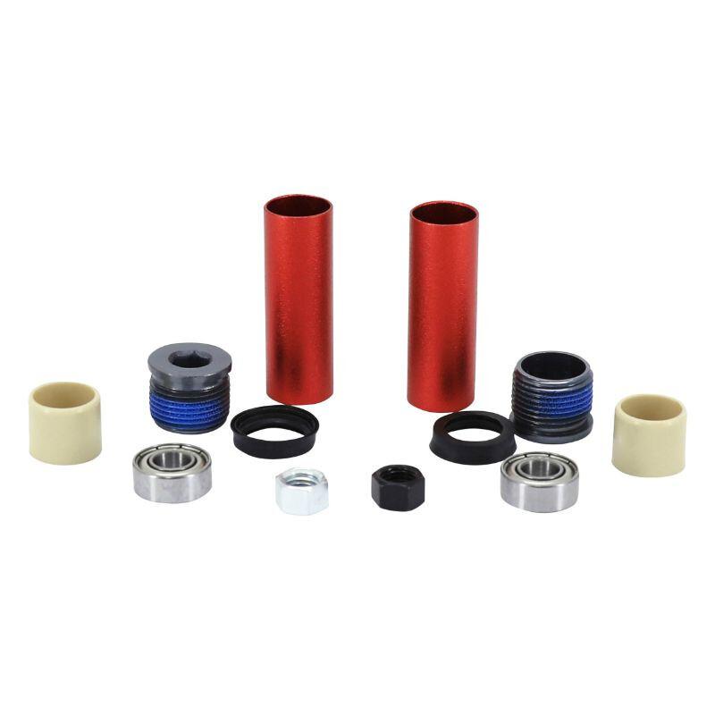 product/n/e/newton_200638_nw.jpg